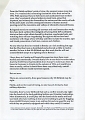 19930315 THE OBSERVER NEWS SERVICE Why Britain Should Not 2